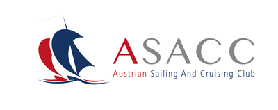 ASACC – Austrian Sailing And Cruising Club